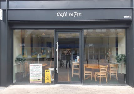 7 The Mall, Stanley Square, Sale, Leisure / Retail To Let - IMG20250528WA0001.jpg