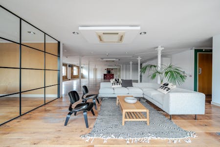 4th Floor, 135-139 Curtain Road, London, Office To Let - 1392990569429790ee4d3.jpg