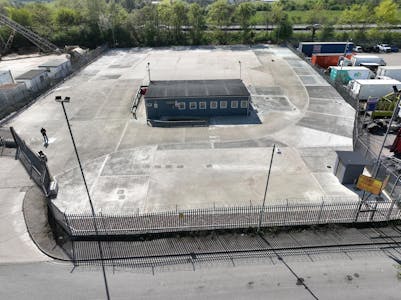 Biffa Waste Services Ltd, New Ford Road, Waltham Cross, Industrial / Industrial / Storage / Open Storage To Let - Image (6).jpg