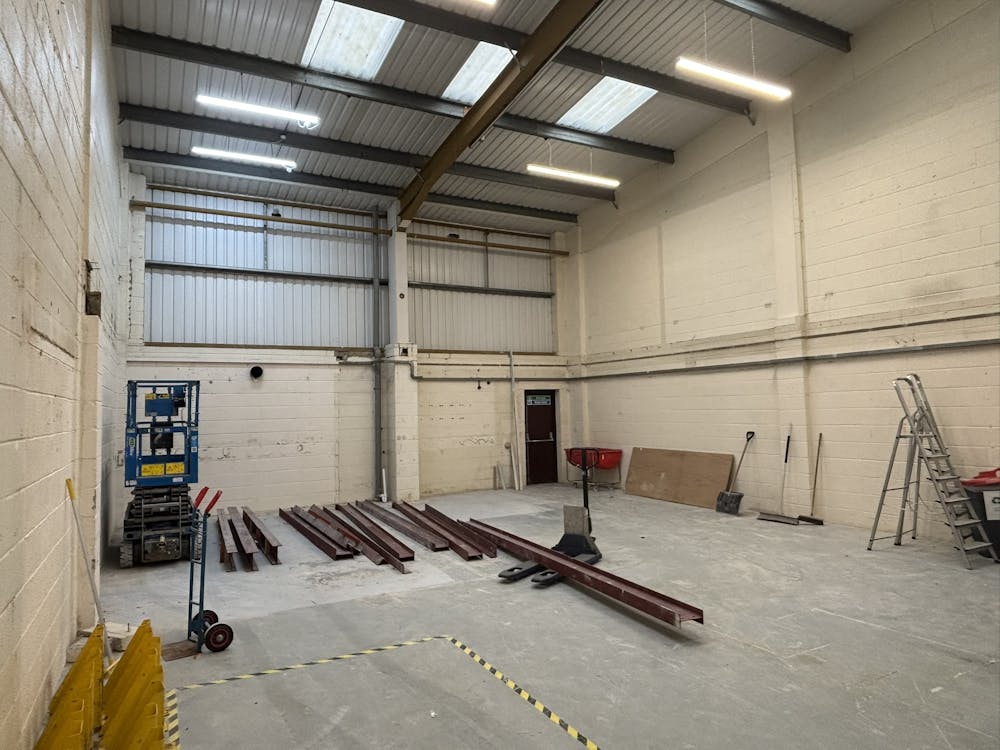 Unit 9 Stepnell Reach - IMG_0223.JPEG