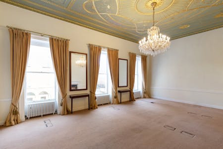 Clonmell House, 17 Harcourt Street, Dublin 2, Office For Sale - 76798_R_9_721A8836.JPG