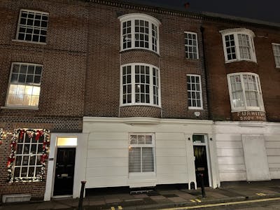 11 Prince Albert Street, Brighton, Office For Sale - IMG_2267.jpg