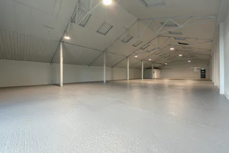 Fullwood Business Park, Ellesmere, Industrial / Trade Counter / Warehouse / Workshops To Let - U2I1.jpg