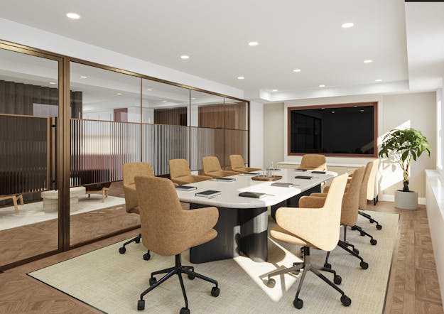 7-8 Savile Row, London, Office To Let - EMB_013_7-Savile Row_20260119_V01.jpg
