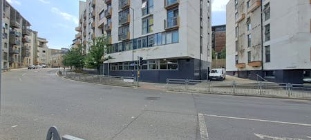 5 Isetta Square, Brighton, Office To Let - 20250522_142339.jpg