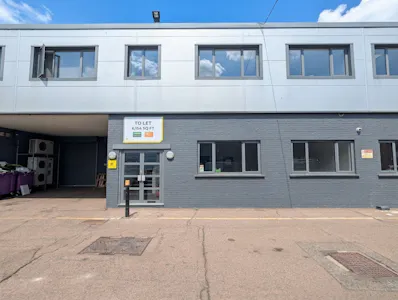 Unit K, Watford, Industrial / Warehouse To Let - Untitled design (18).png