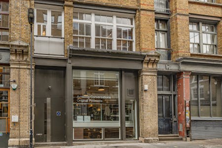 18 Charlotte Road, London, Office To Let - 1445994-2-69dfaa72142f7.jpg