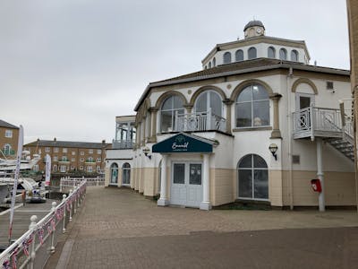 23 The Waterfront, Brighton, A3 (Restaurants and Cafes) / Office To Let - 20230421_091911994_iOS.jpg