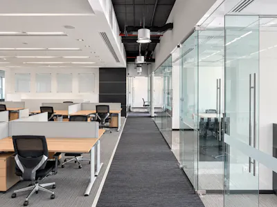 Pfizer Building 6, Dubai Media City, Dubai, Office To Let - image00011.png