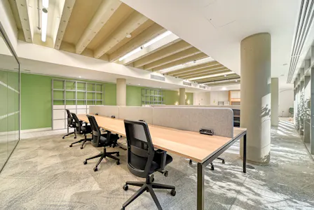39 Tabernacle Street, London, Office To Let - MD-BC-39TabernacleStreet-17.jpg