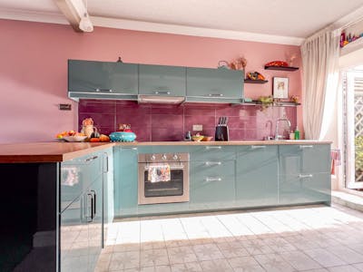 32 & 32A New Road, Porthcawl, Residential / Retail For Sale - 32A New Road024.jpg