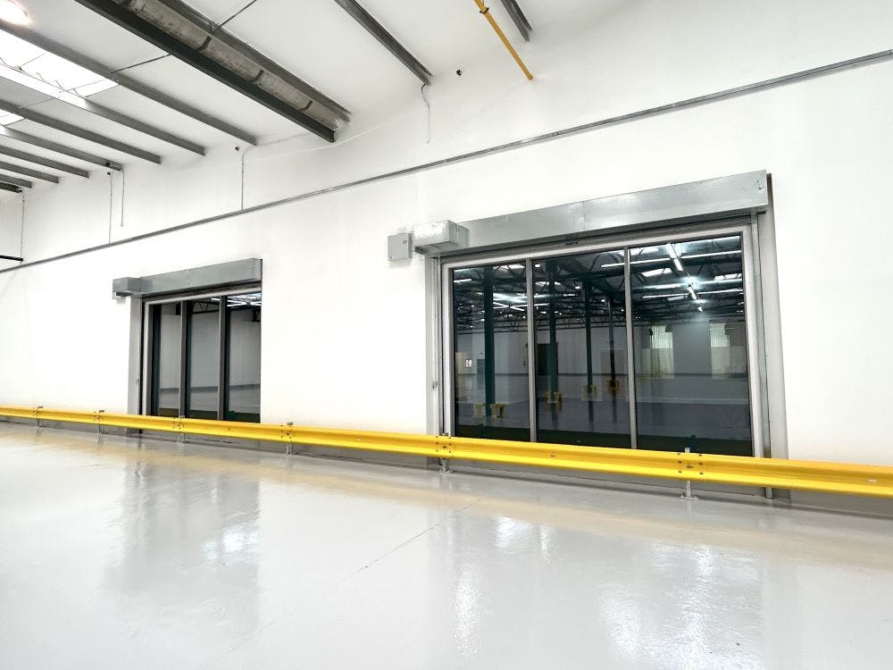 Murdock House, 30 Murdock Road, Bicester, Industrial / Industrial/Logistics To Let - IMG_6298.jpg