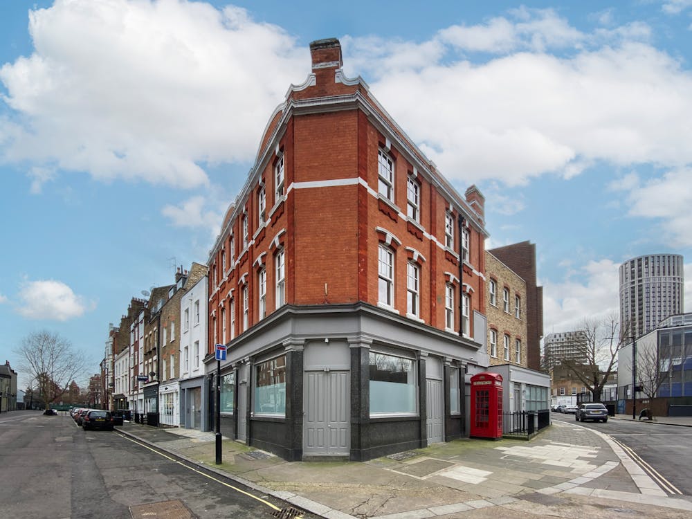 69 Lisson Street (Retail) - IMG_8078.jpg