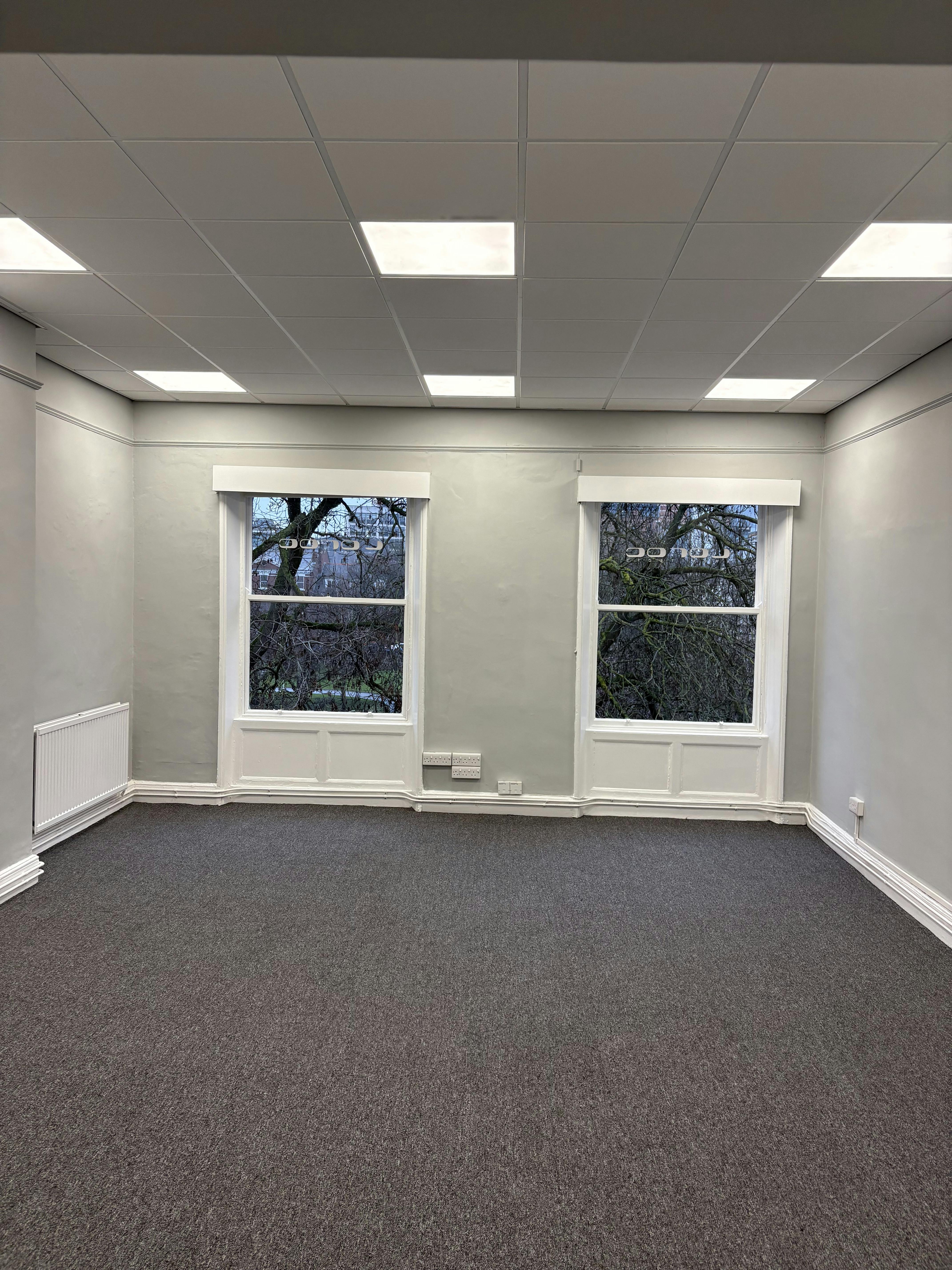 25a Park Square West, Leeds, Offices To Let - IMG_5710.jpeg