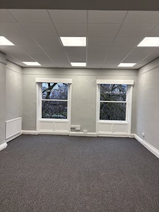 25a Park Square West, Leeds, Offices To Let - IMG_5710.jpeg