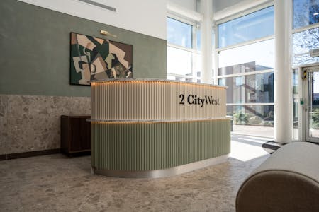 City West Office Park Gelderd Road, Leeds, Office To Let - Studio93_2CityWest-67.jpg