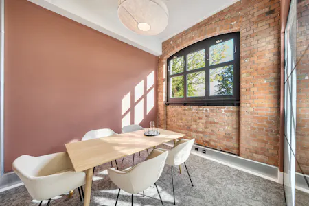 23 NW Works, Queens Park, Office To Let - 1537168 (8).jpg