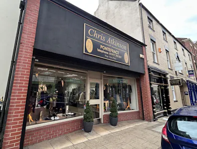 35 Ropergate, Pontefract, Retail For Sale - IMG_7034.JPEG
