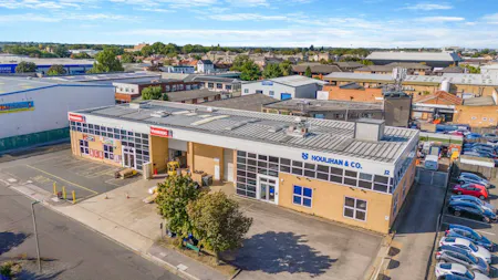 J2 International Business Centre, Sunbury-on-Thames, Industrial/Logistics / Industrial / Warehouse To Let - 8640168-20240917International-Business-Ctre31-V2.jpg
