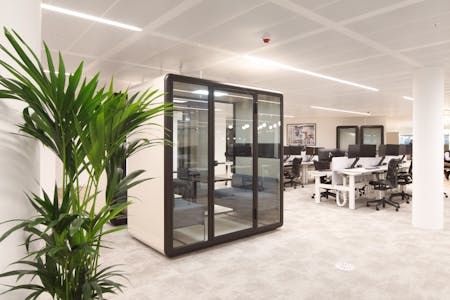 2 Gresham Street, London, Office Lease Assignment - Overbury-JM-09.jpeg