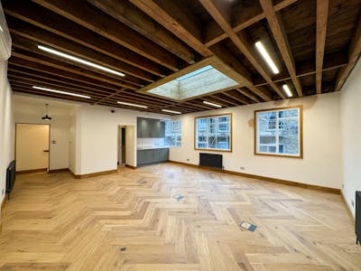 6 Grafton Mews, London, Mixed Use / Office / Other / Retail To Let - edit_grafton6.jpg