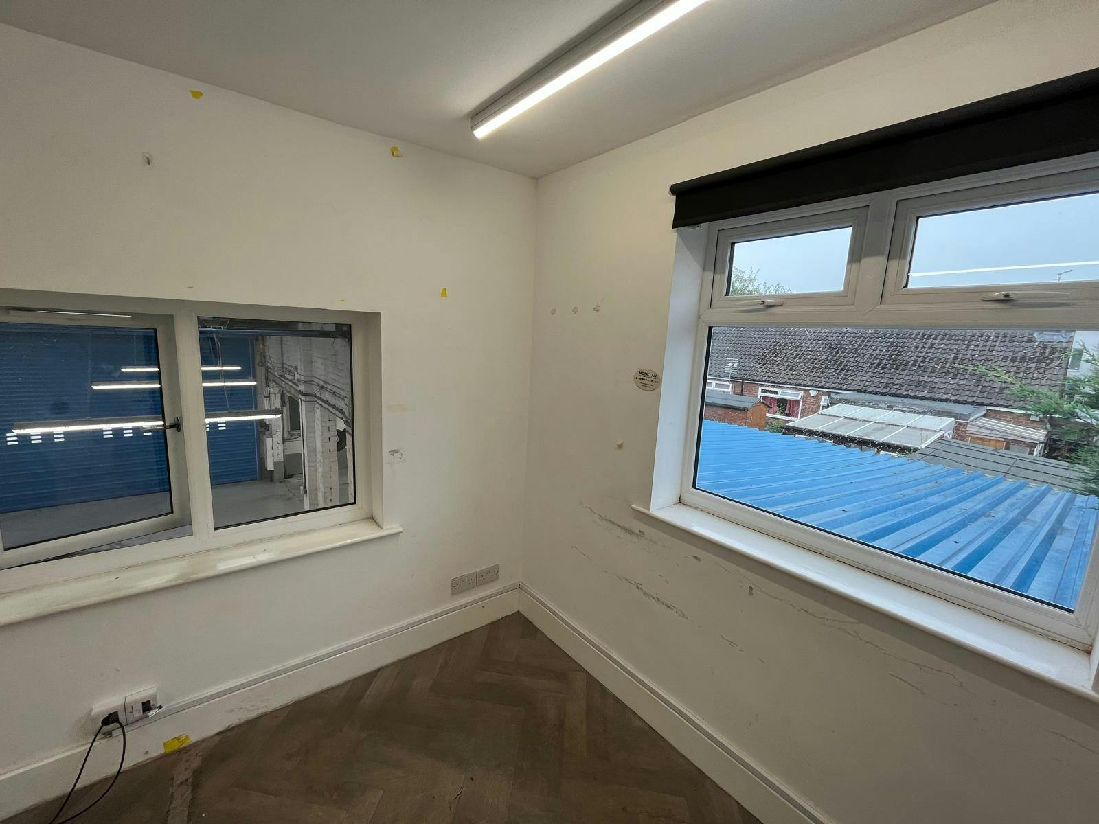 Cow Lane, Macclesfield, Industrial / Industrial To Let - IMG20250814WA0011.jpg