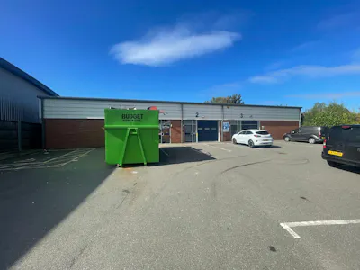 Unit 1, Ratio Point, Evesham, Industrial / Trade Counter / Industrial / Warehouse To Let - IMG-20260921-WA0008.jpg