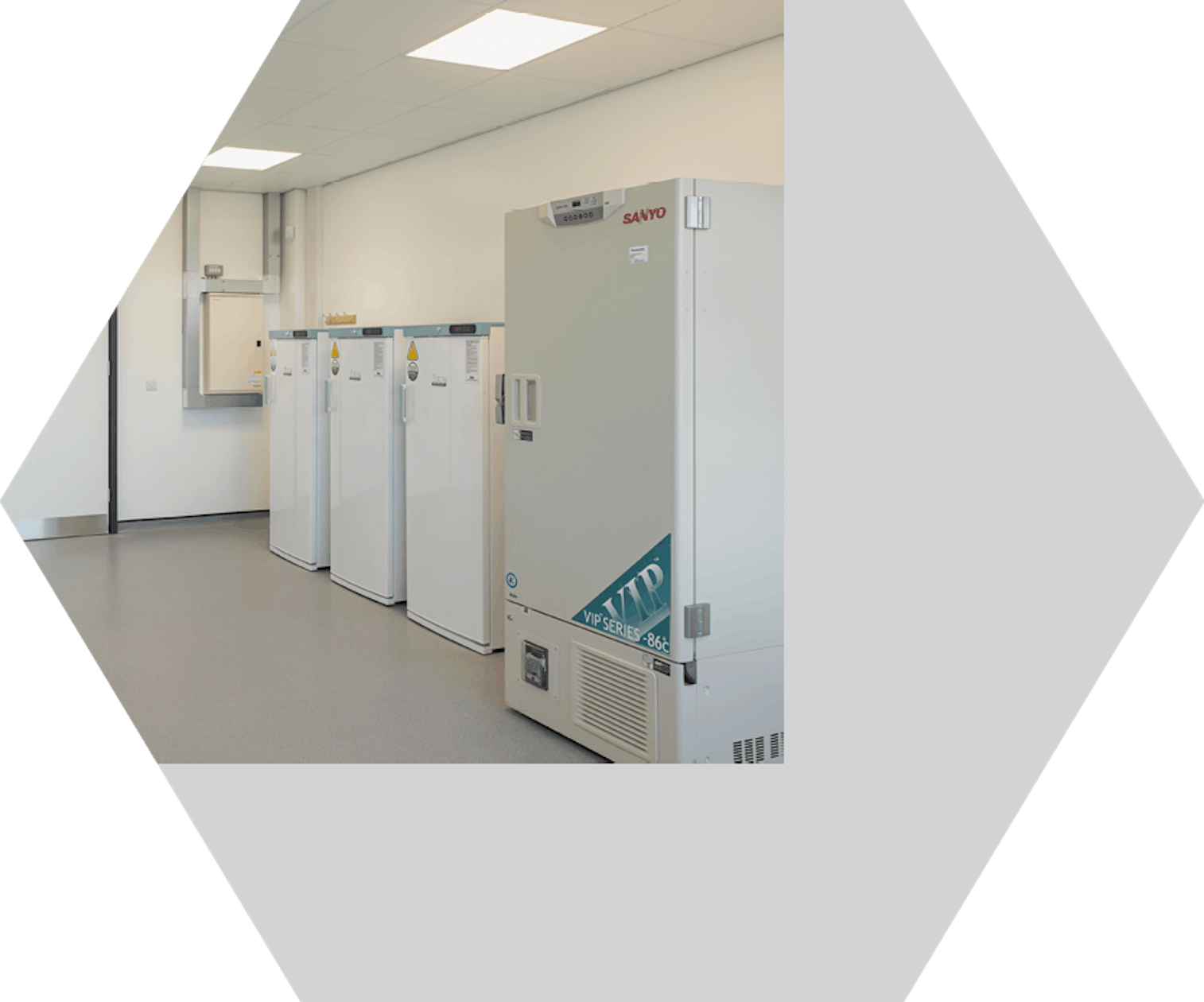 Dedicated Laboratory Space, The Epicentre, Haverhill, Other To Let - EpiCentre_HR_24.png
