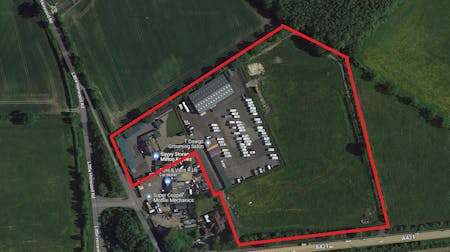 The Retreat, Milton Keynes, Investment / Land / Open Storage For Sale - MK.jpg