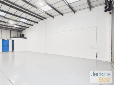 Unit 3, Albion Industrial Estate, Pontypridd, Industrial To Let - CAM05096G0-PR0027-STILL008.jpg