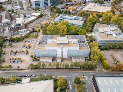 2 Leeds City Office Park, Leeds, Office For Sale - 2 LCOP JI_0205.jpg