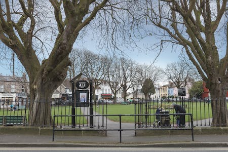 89A Sandymount Road, Dublin, Retail To Let - 88_Sandymount-2-3 (1).jpg