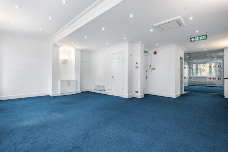 11 High Street, Windsor, Office To Let - 759652 5.jpg