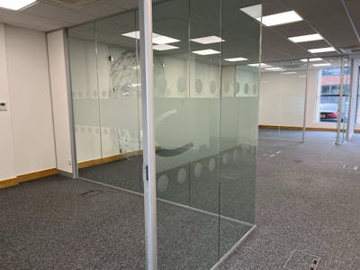 Unit 3 Anglo Office Park, White Lion Road, Amersham, Office / E (Commercial / Business / Service) To Let / For Sale - IMG_7100.JPEG