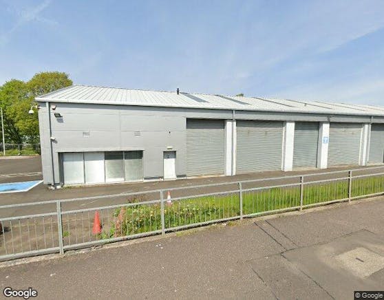 300 Strathtay Road, Perth, Industrial / Other To Let - Street View