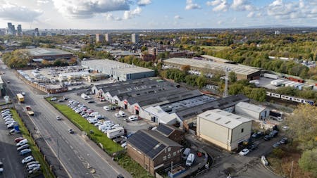 Unit 6, Manchester Trade Park, Oldham Road, Manchester, Industrial To Let - MTP002.jpg