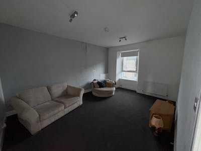 44 Randolph Street, Buckhaven, Fife, Pub / Residential To Let / For Sale - IMG_1474.jpeg