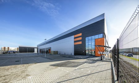 EVO 60 Corby, Sallow Road, Corby, Industrial / Warehouse To Let / For Sale - wwwandrewhendrycom109 sky.jpg