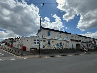 43-45 Washwood Heath Road, Birmingham, D1 (Non Residential Institutions) / Office / Retail To Let - Photo 15-05-2026, 13 02 56.jpg