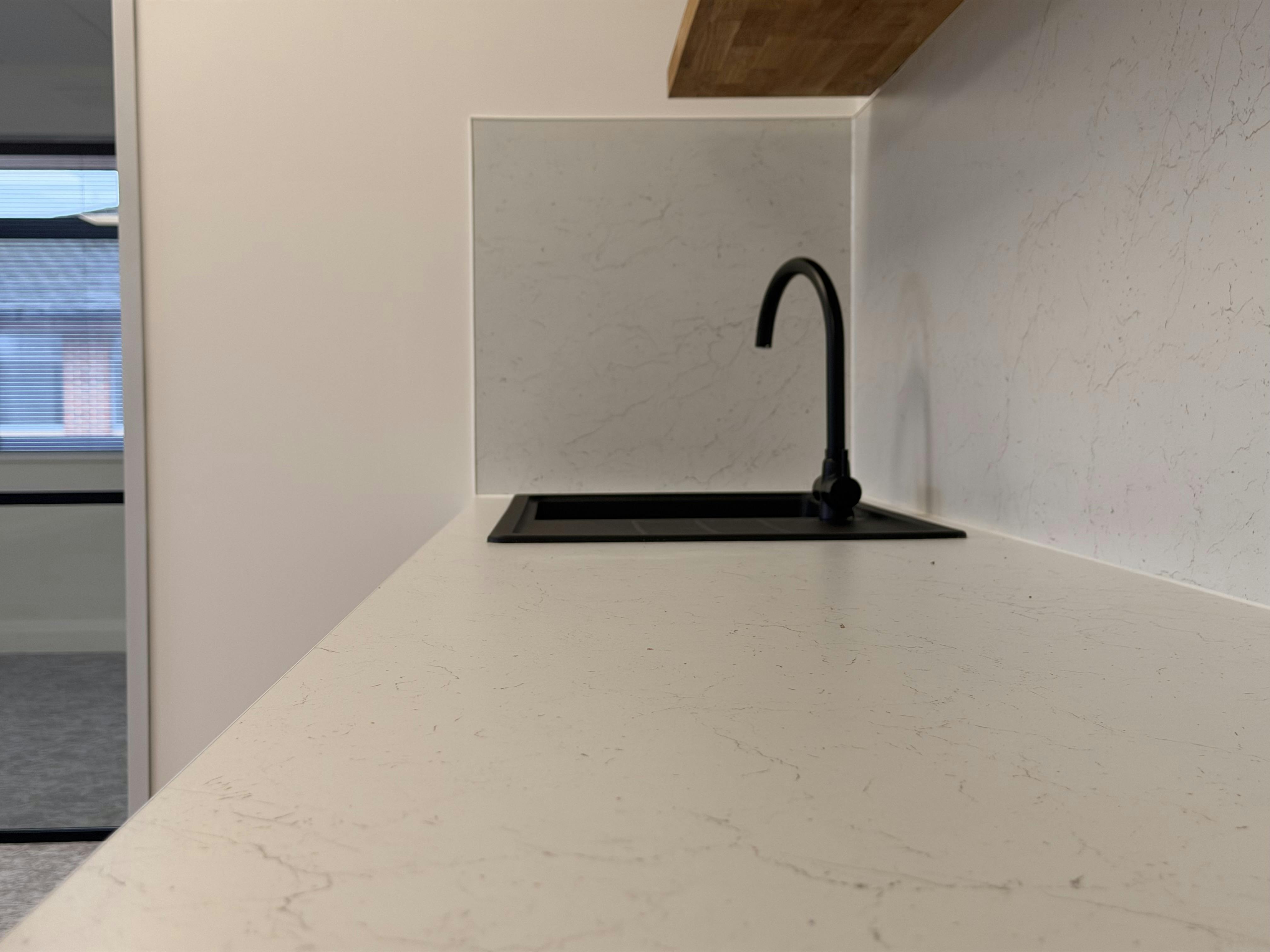 Suite A Frensham House, Farnham, Offices To Let - IMG_0361.jpeg