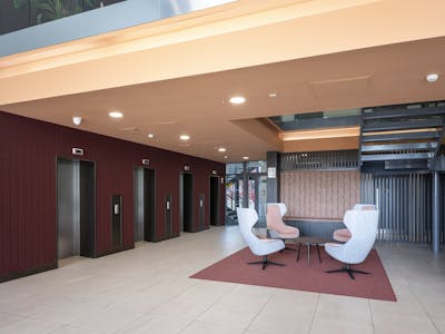 Cuprum Building, Glasgow City Centre, Office To Let - 7107045McAteer.jpg