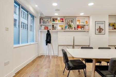 2 Charlotte Road, London, Office To Let - 1417946-12-69a819069b785.jpg