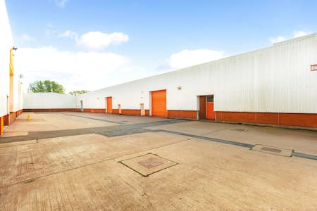 Units B2 & B4 Oxleasow Road, Redditch, Industrial/Logistics To Let - EDIT_100209_Units-B2-B4-East-Moons-Moat-Industrial-Estate-Oxle-18-1330x887.png