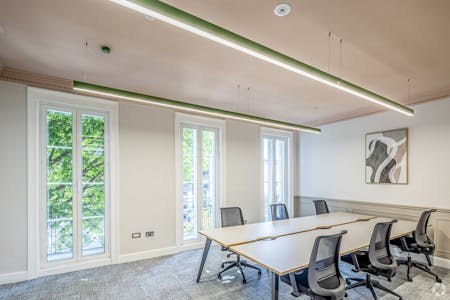 Suite 4, Oval House, 60-62 Clapham Road, London, Office To Let - attachment 6.jpg