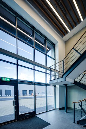 Unit 3, Hurricane Urban Hub, Reading, Berkshire, Warehouse & Industrial To Let - U3_0013.jpg