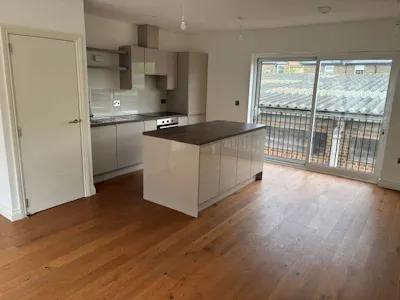 148 Kentish Town Road, London, Investment For Sale - Kitchen.jpg