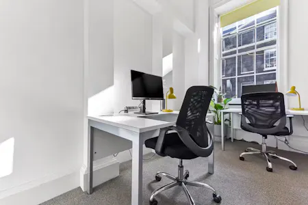 Adam House Offices, London, Office / Serviced Office To Let - 1662912652606-spacephoto-(10).jpg