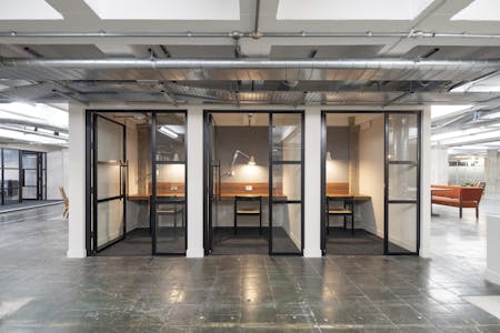 Tea Building, The Tea Building, London, Office To Let - TEA_N180_medium.jpg