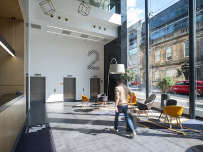 2 West Regent Street, Glasgow, Office To Let - 7167010McAteer.jpg