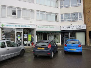 4 Bridge Road, Farnborough, Retail For Sale - IMG_1674.JPG